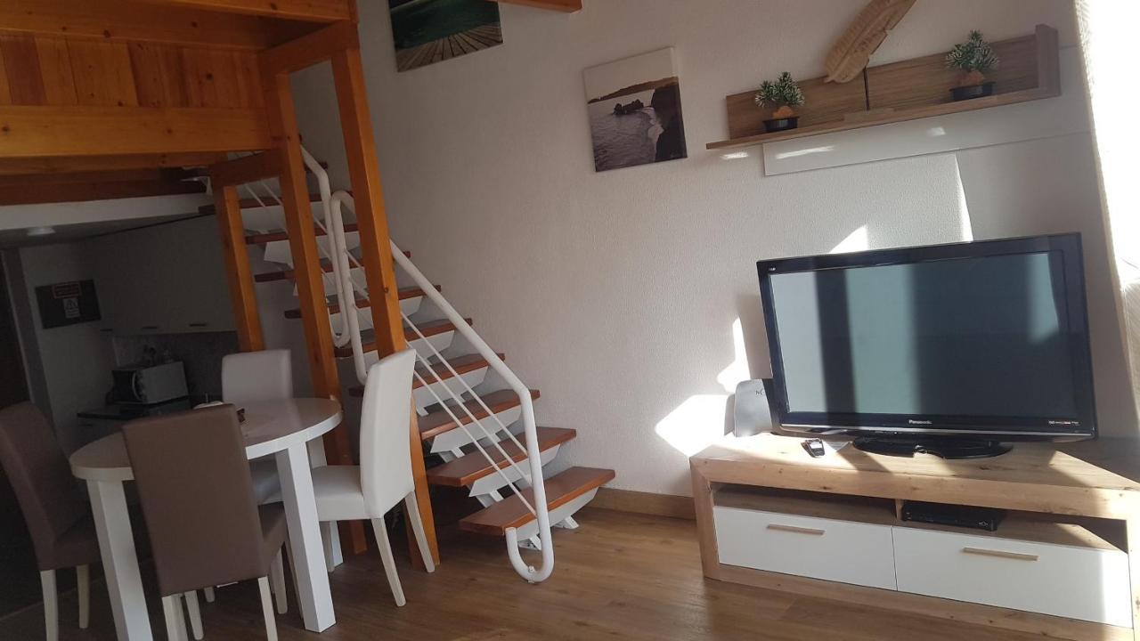 Sun Way Appartement Albufeira