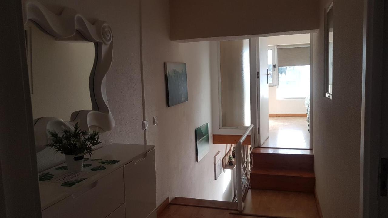 Appartement Sun Way