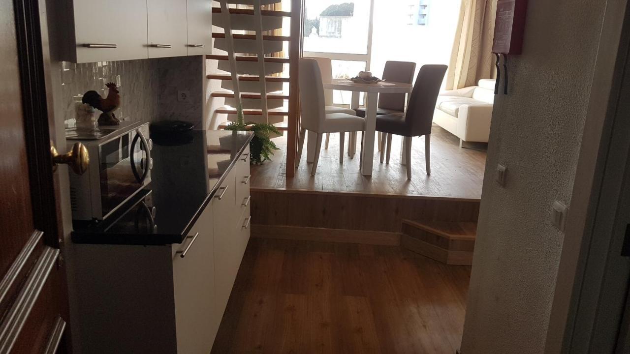 Sun Way Appartement