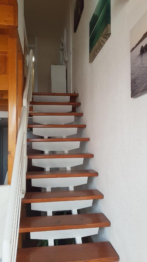 Apartment Sun Way *