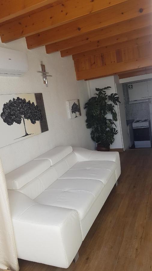Sun Way Apartment