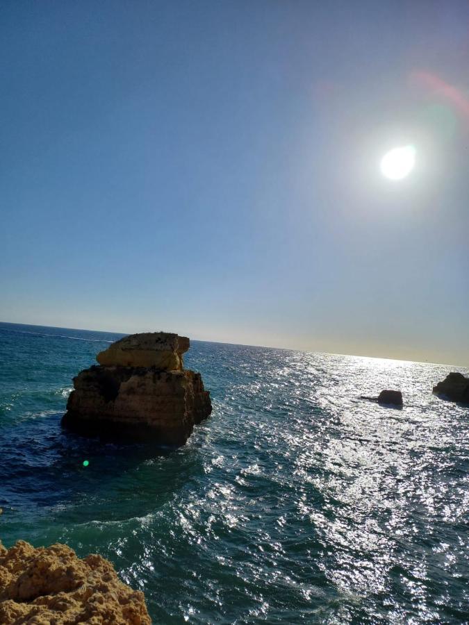 Appartement Sun Way Albufeira