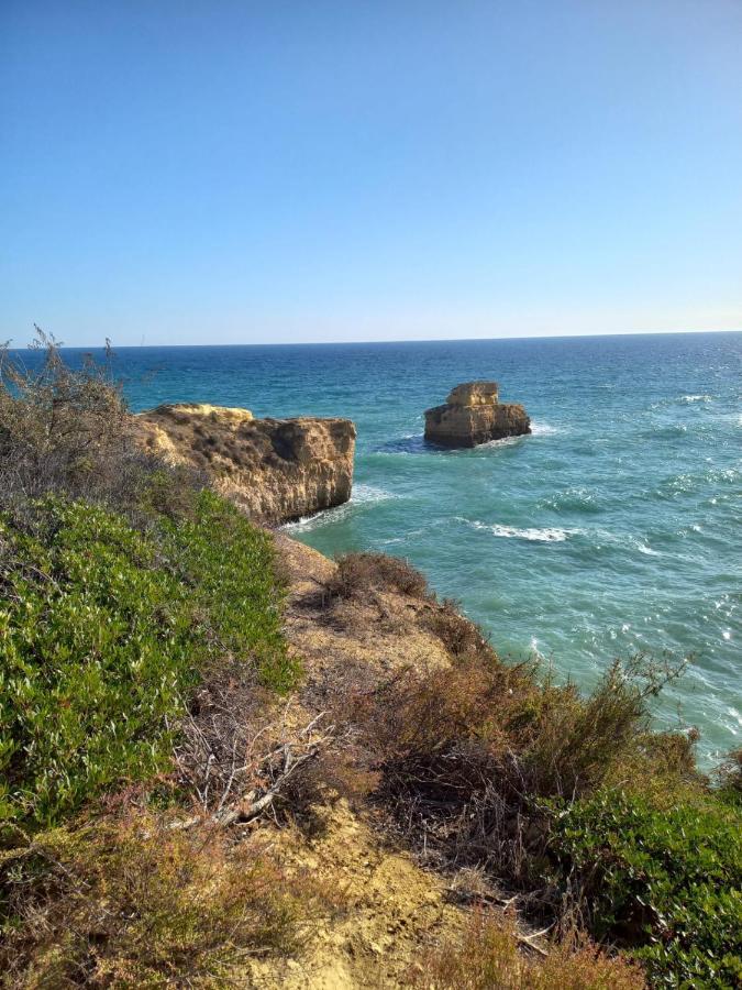 Sun Way Appartement Albufeira