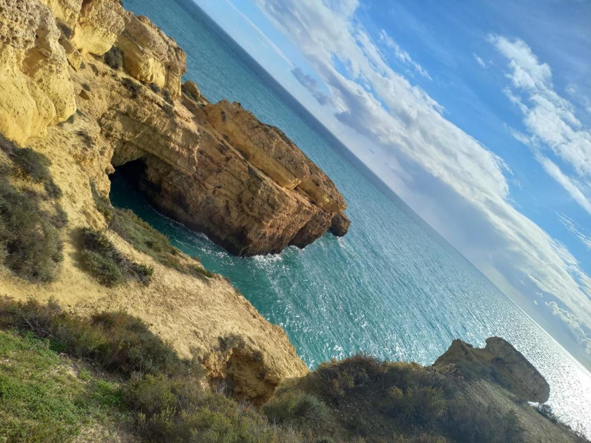 Sun Way Appartement Albufeira